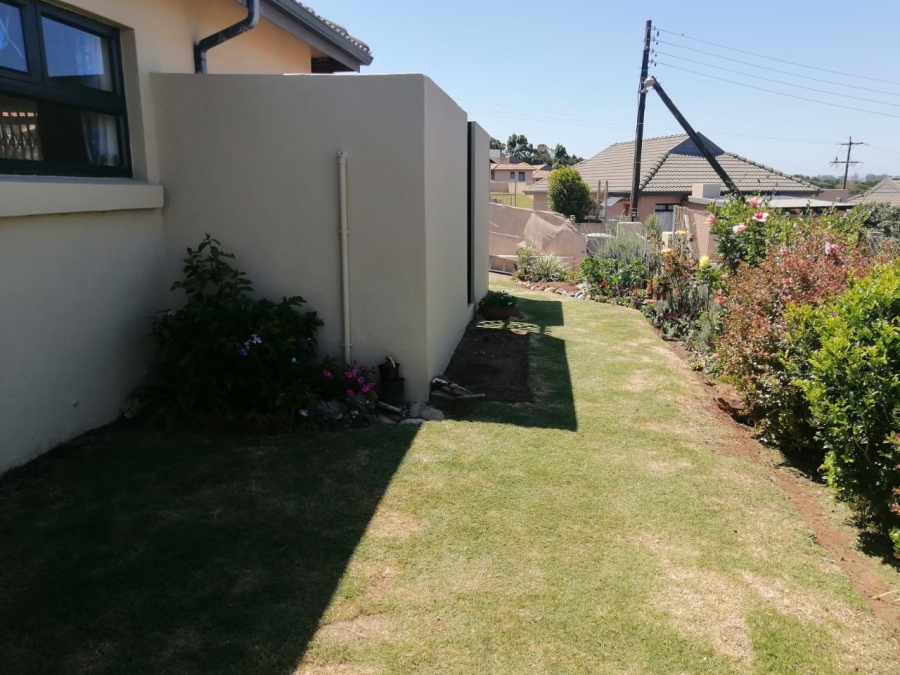 3 Bedroom Property for Sale in Kidds Beach Eastern Cape
